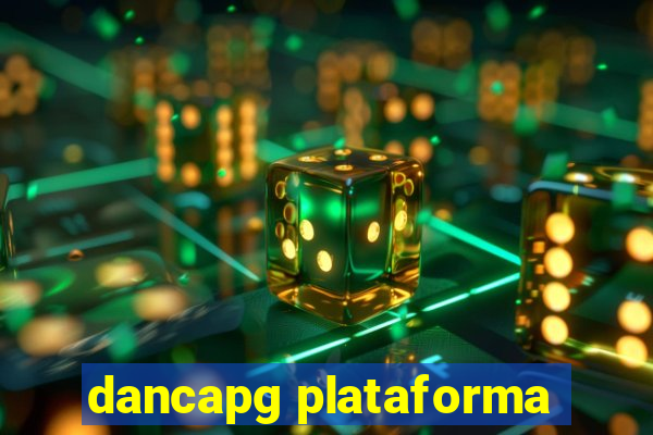 dancapg plataforma